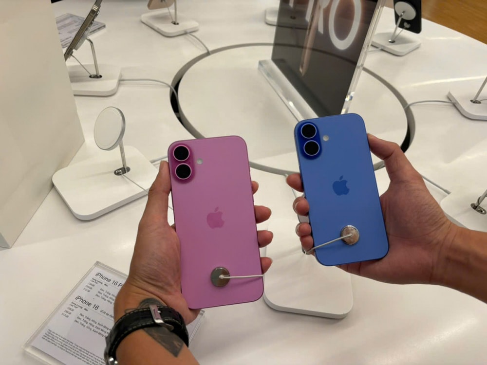 s aicmscdn nhipsongkinhdoanh vn tin do tao khuyet thuc dem cho dap hop iphone 16 66f5fd9e4c853 s aicmscdn nhipsongkinhdoanh vn tin do tao khuyet thuc dem cho dap hop iphone 16 66f5fd9e4c853