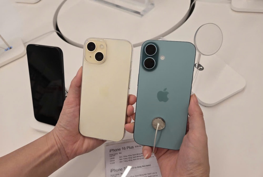 s aicmscdn nhipsongkinhdoanh vn tin do tao khuyet thuc dem cho dap hop iphone 16 66f5fe9078346 s aicmscdn nhipsongkinhdoanh vn tin do tao khuyet thuc dem cho dap hop iphone 16 66f5fe9078346