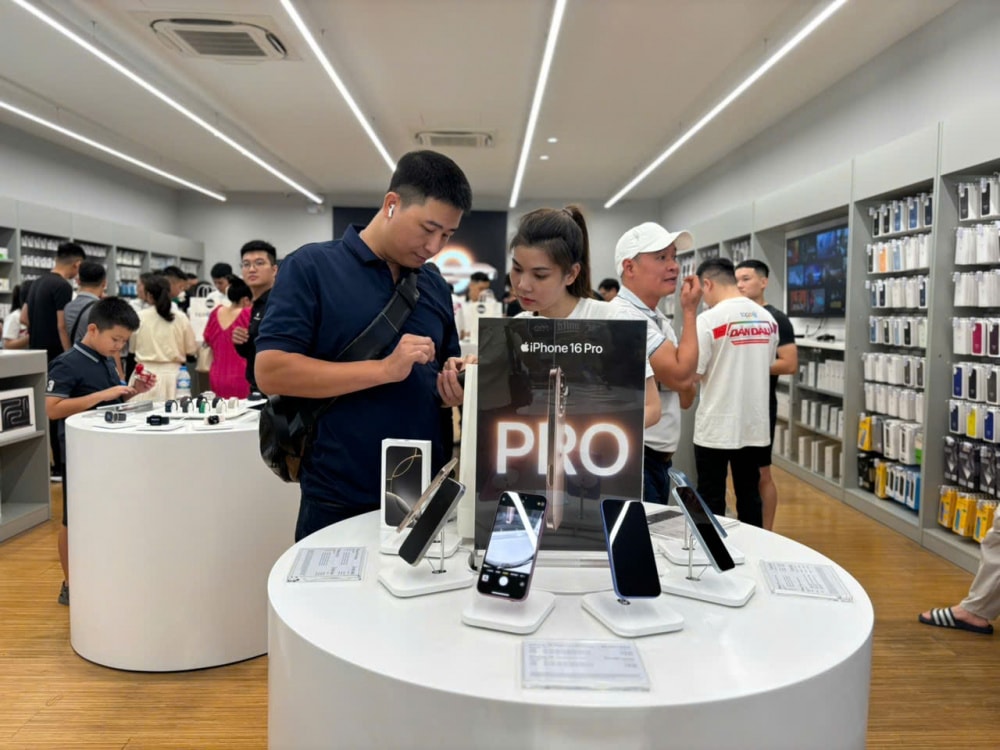 s aicmscdn nhipsongkinhdoanh vn tin do tao khuyet thuc dem cho dap hop iphone 16 66f5ff41f0a23 s aicmscdn nhipsongkinhdoanh vn tin do tao khuyet thuc dem cho dap hop iphone 16 66f5ff41f0a23