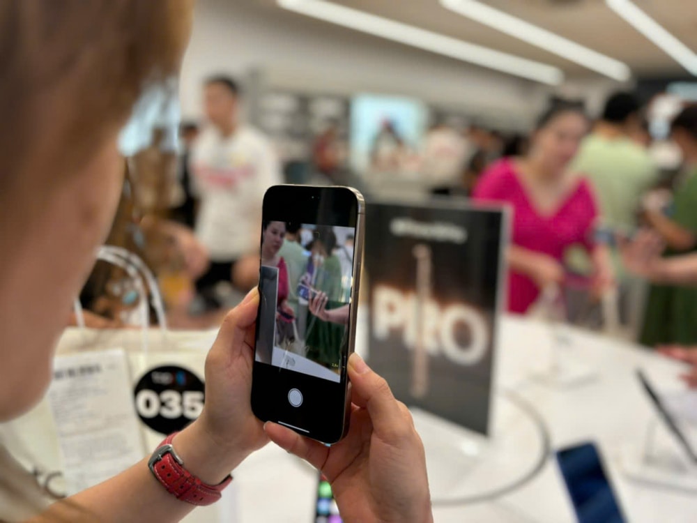 s aicmscdn nhipsongkinhdoanh vn tin do tao khuyet thuc dem cho dap hop iphone 16 66f5ffaf09428 s aicmscdn nhipsongkinhdoanh vn tin do tao khuyet thuc dem cho dap hop iphone 16 66f5ffaf09428