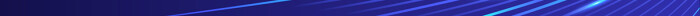 vif202506 box footer 1 vif202506 box footer 1