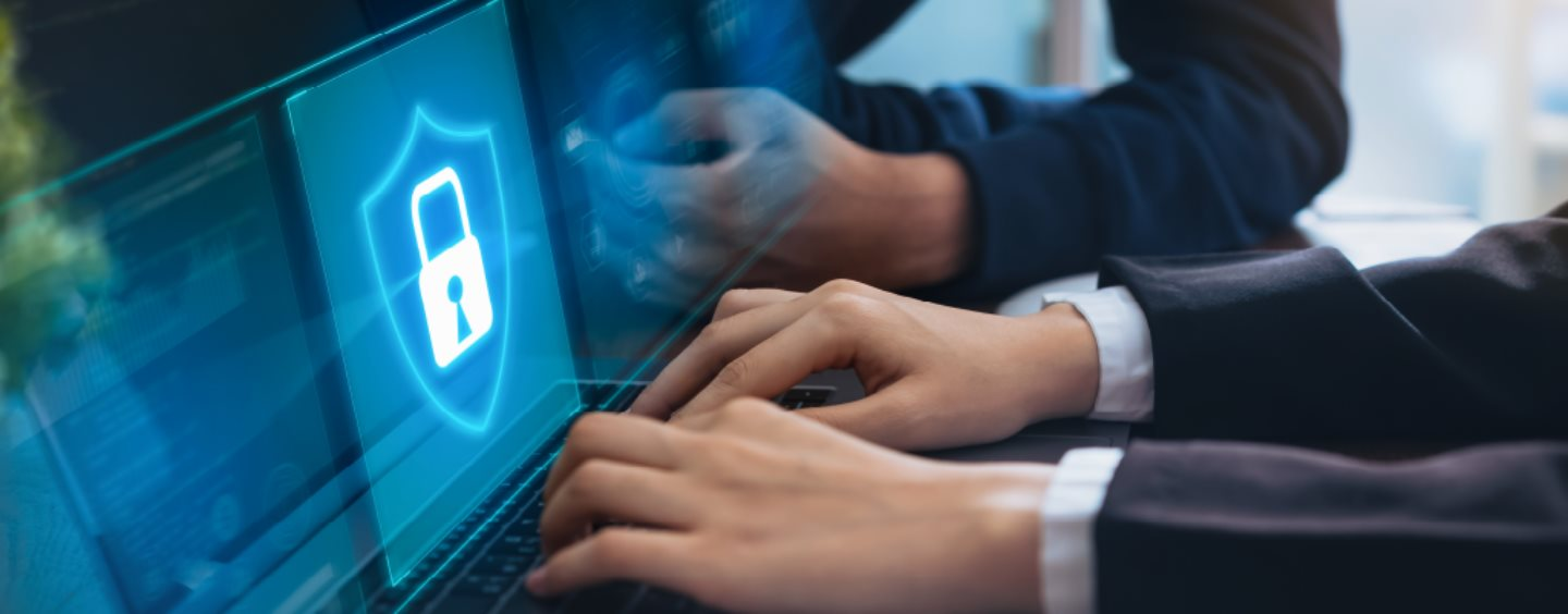 inside-jobs-cloud-abuse-and-ransomware-attacks-identified-as-top-cybersecurity-threats-1440x564_c.png inside-jobs-cloud-abuse-and-ransomware-attacks-identified-as-top-cybersecurity-threats-1440x564_c.png