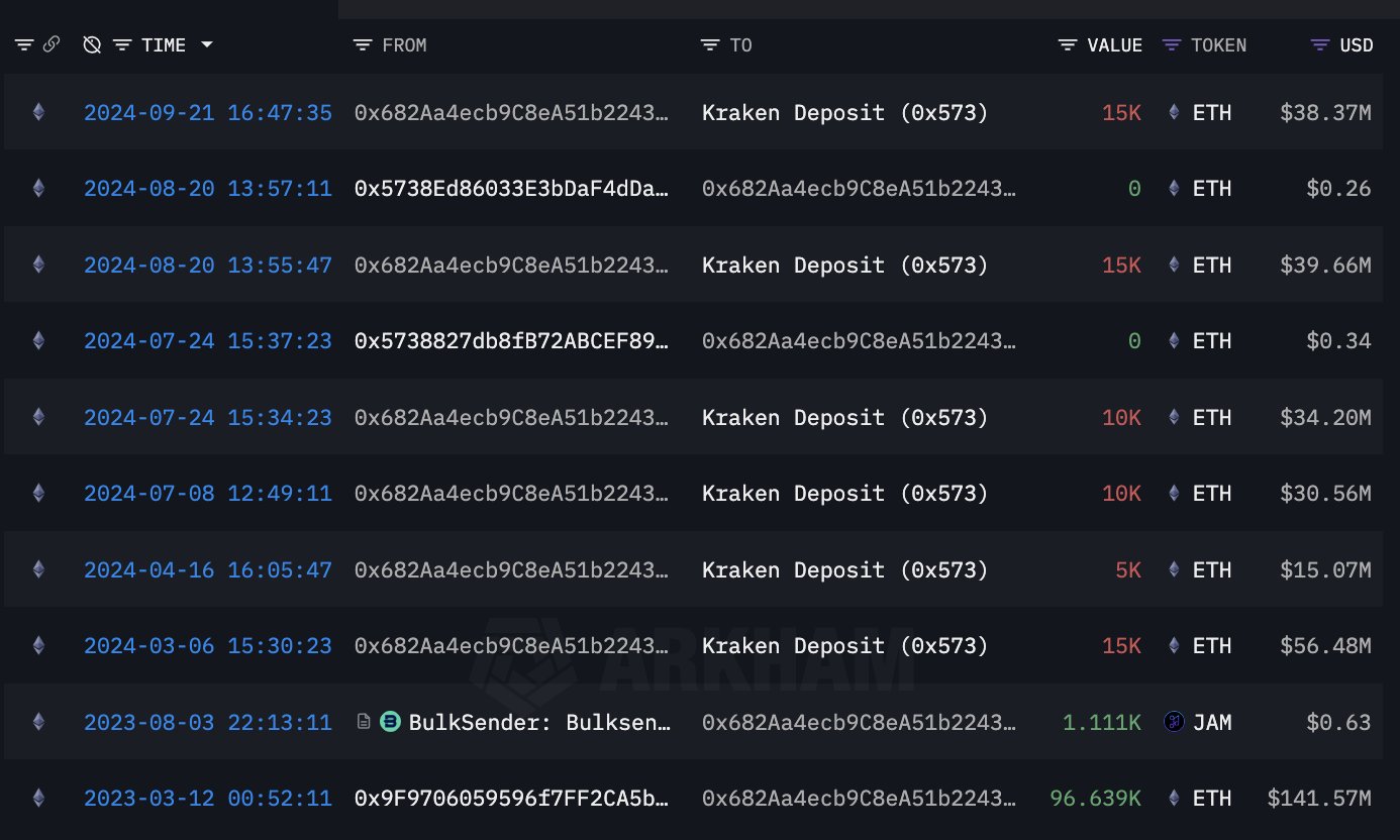 019219a5 e354 7f66 aecb b8419ff51571 019219a5 e354 7f66 aecb b8419ff51571
