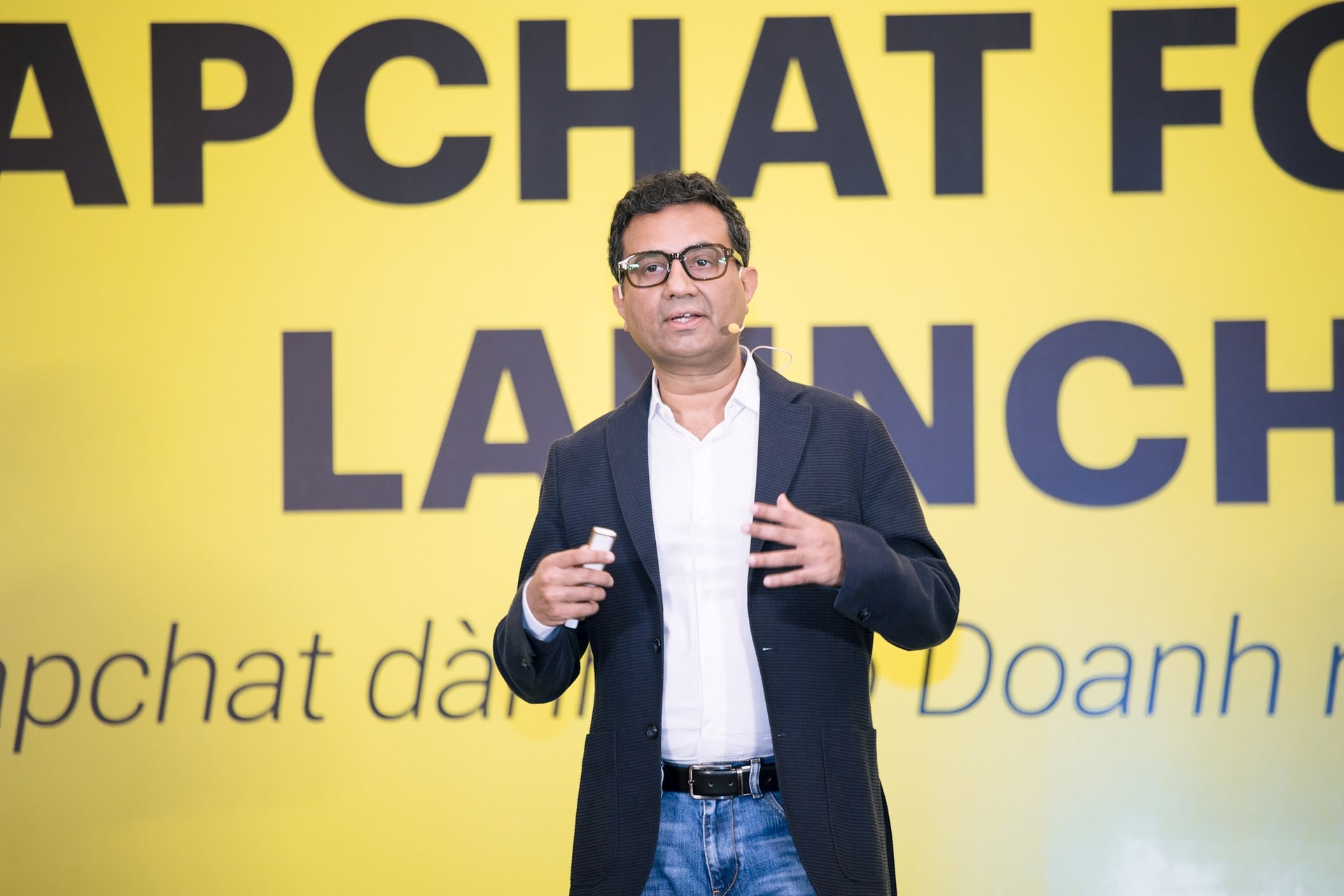 ong-ajit-mohan-chu-tich-snap-khu-vuc-chau-a-thai-binh-duong-phat-bieu-tai-su-kien-5-(1).jpg ong-ajit-mohan-chu-tich-snap-khu-vuc-chau-a-thai-binh-duong-phat-bieu-tai-su-kien-5-(1).jpg