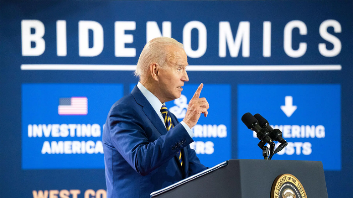 biden 20231221164810266 biden 20231221164810266