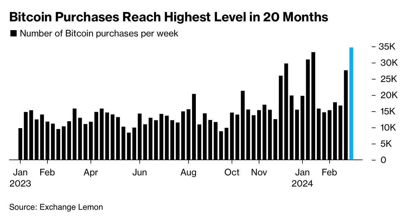 07003acb 2c3e 4b99 9c50 17c659de5cd2