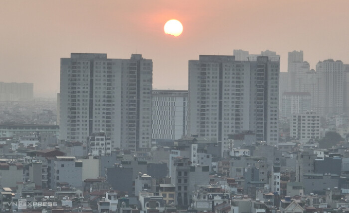 crawl 20231223090401945