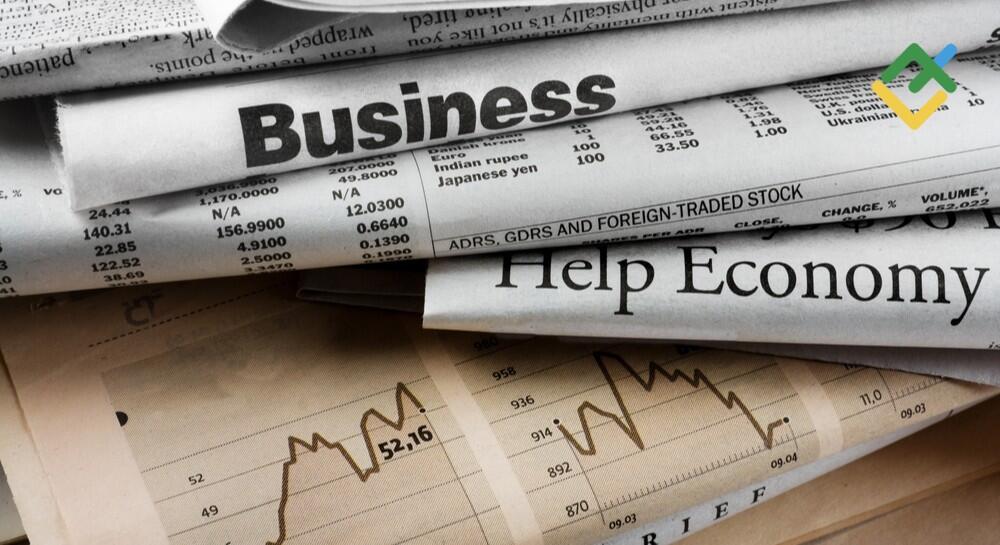 Chỉ số niềm tin kinh doanh từ Australia and New Zealand Banking Group Ltd. (ANZ). New Zealand, 03:00 (GMT+2)