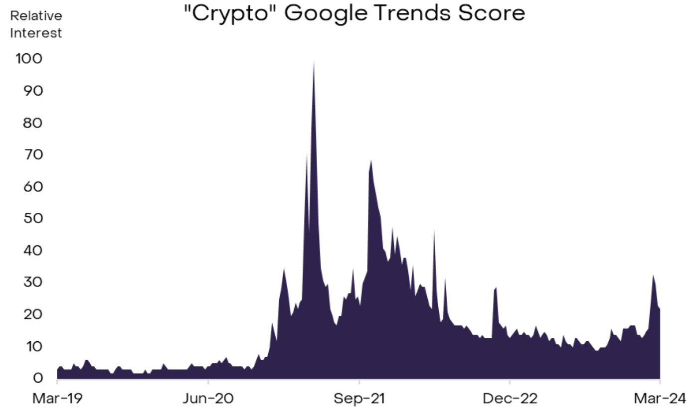 5a4dfdd9 c47b 44e1 8f08 78a121961c8f