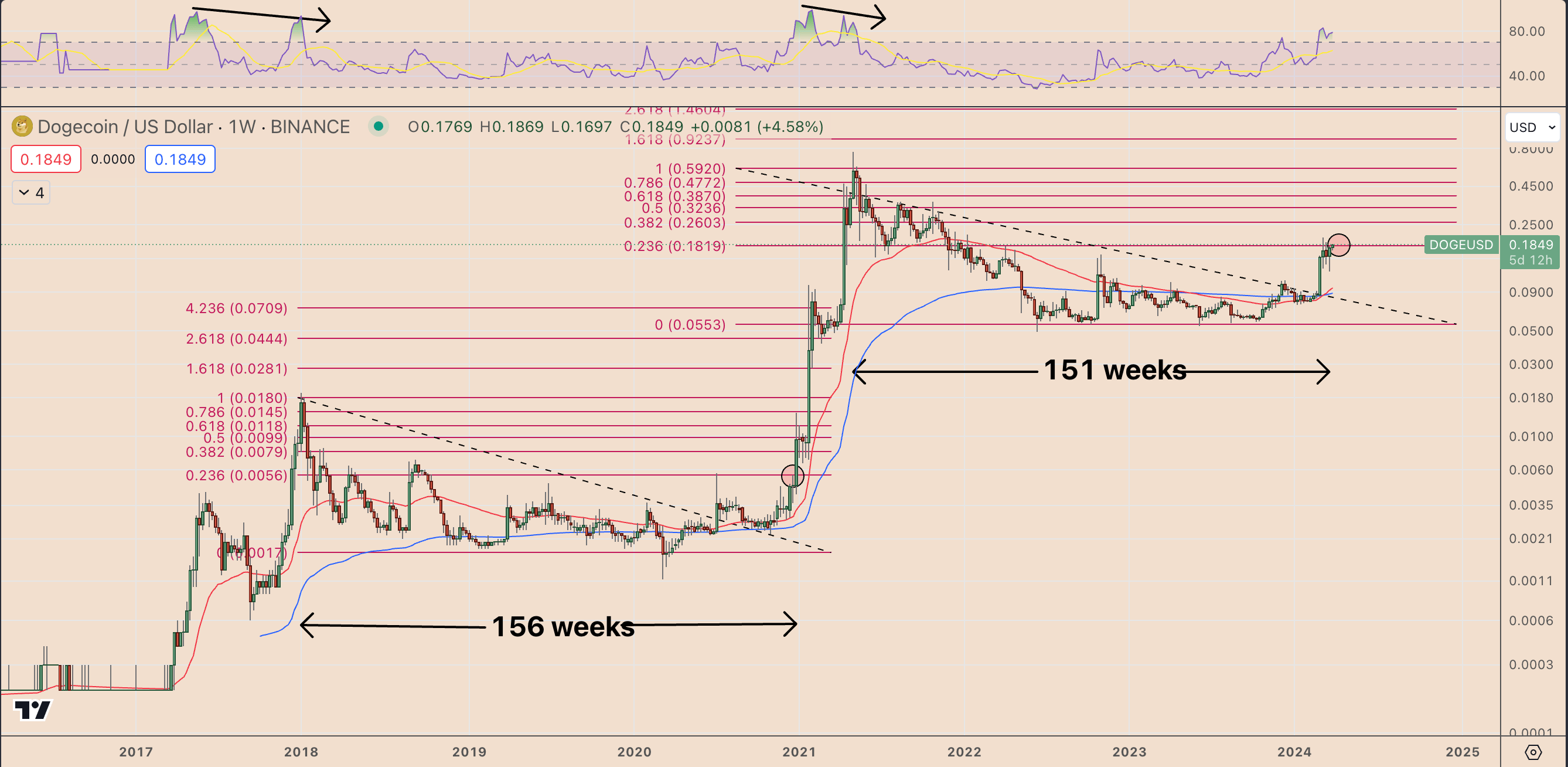 abe44db3 fdf8 46c9 8db9 81e5e6a87f87