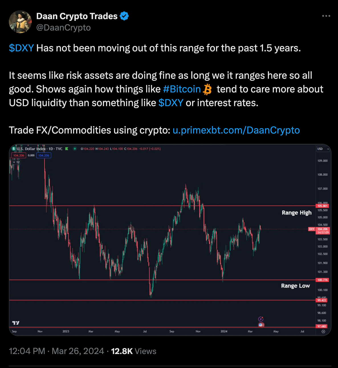 c0a83f9a 4067 4b4c b193 ed8e5090643b