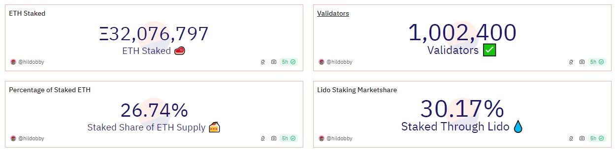 f463f417 1d3c 432a 9b59 8621b7bf6742