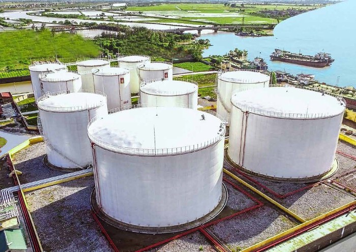 haiha petro 1 20231223094247993