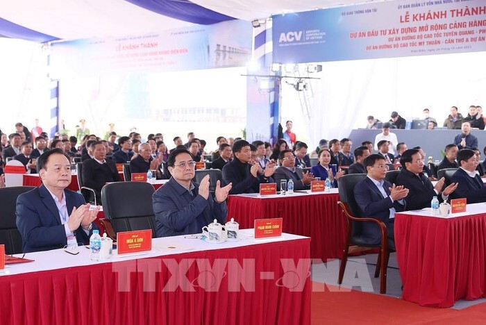 121704 thu tuong du le khanh thanh dong loat 4 du an giao thong trong diem 20231224143918379