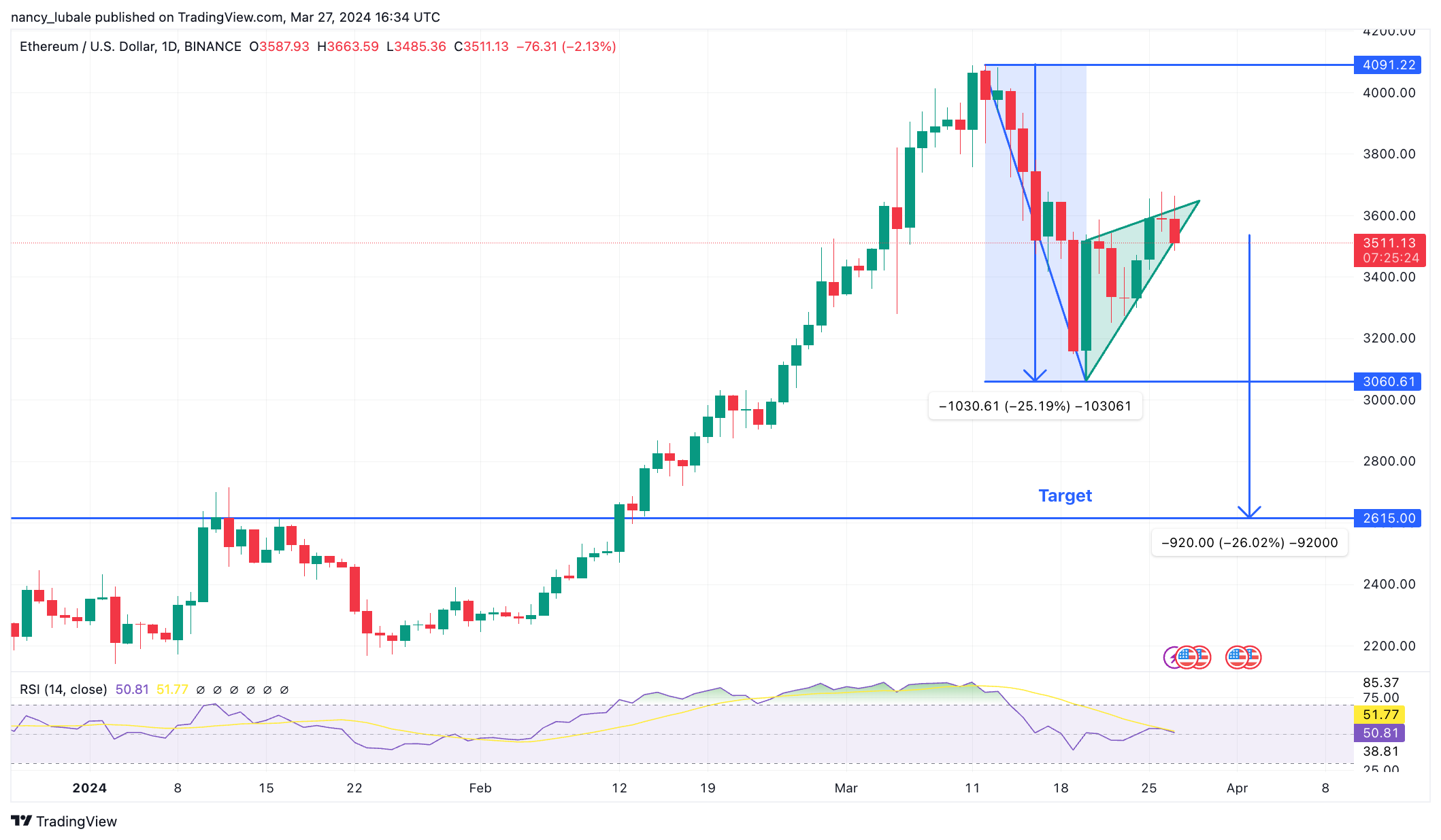 1bec5b8b e930 4dcf 99e3 7b80b8efa073