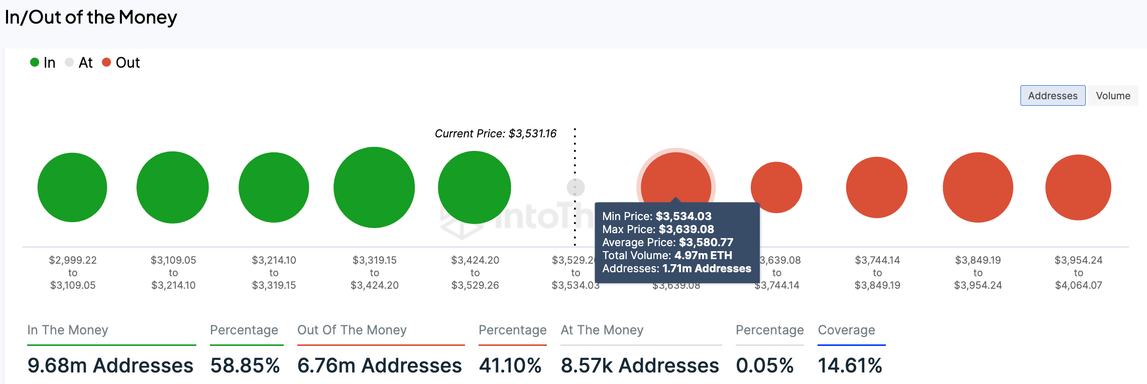 4e4b1189 a812 4473 a706 c8991c83ecff