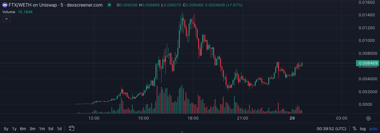 76e67c30 3d10 49b4 bed6 2c9300896706