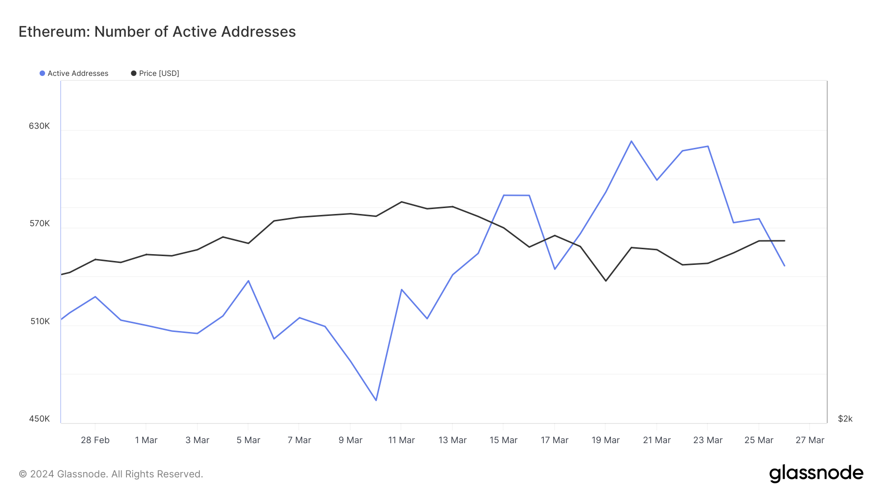 9548b13b 6912 4dc2 b63d ba64ea6918cc
