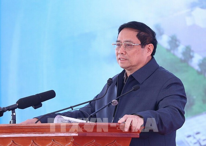 crawl 20231224143511727