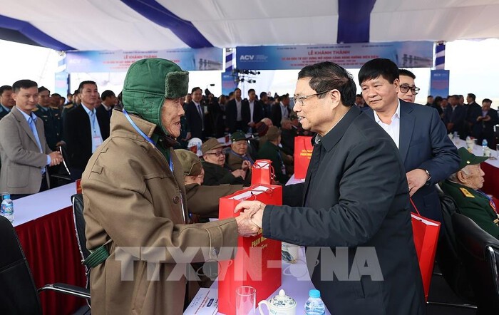 crawl 20231224143513781