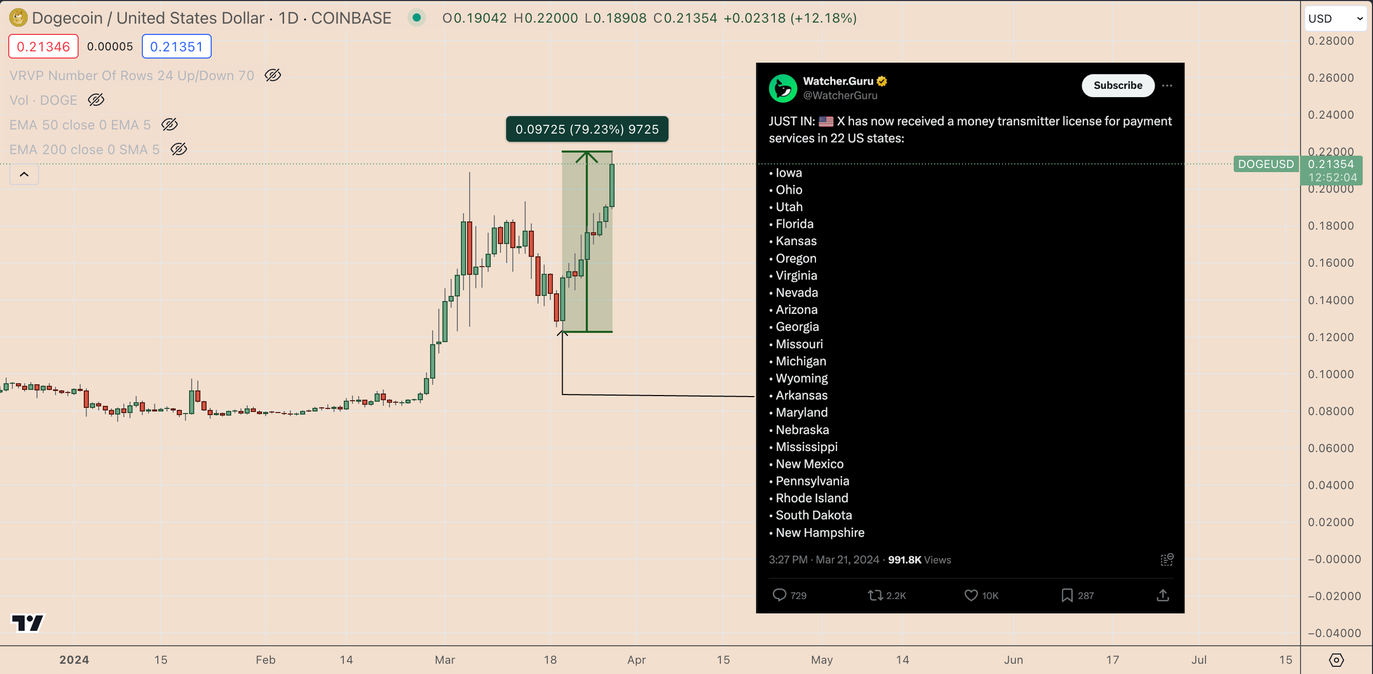 d58091ff 3c36 4439 a003 50f15064cad5