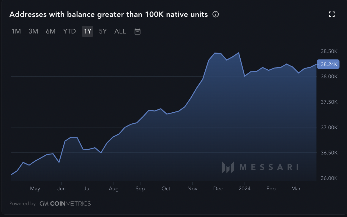 f67b17f1 a010 43f9 937a 7b91f833976e