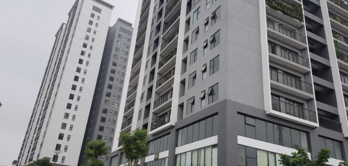 screen shot 2023 12 24 at 151545 20231224151655757