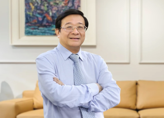 screen shot 2023 12 24 at 151555 20231224151654499