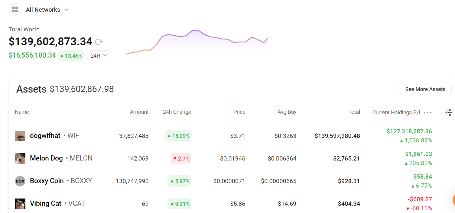5c2ef638-7337-42cb-8ddd-208ae919256a 5c2ef638 7337 42cb 8ddd 208ae919256a