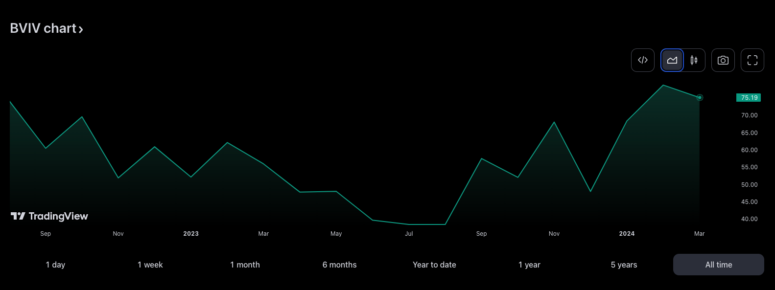 06d7161c 9bda 4947 a4eb b66e32475d9d