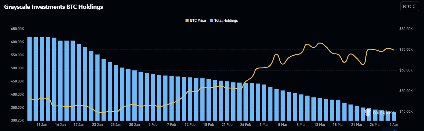 95fcbd40 970f 441c 9f8a 4ed9e91e9cd3