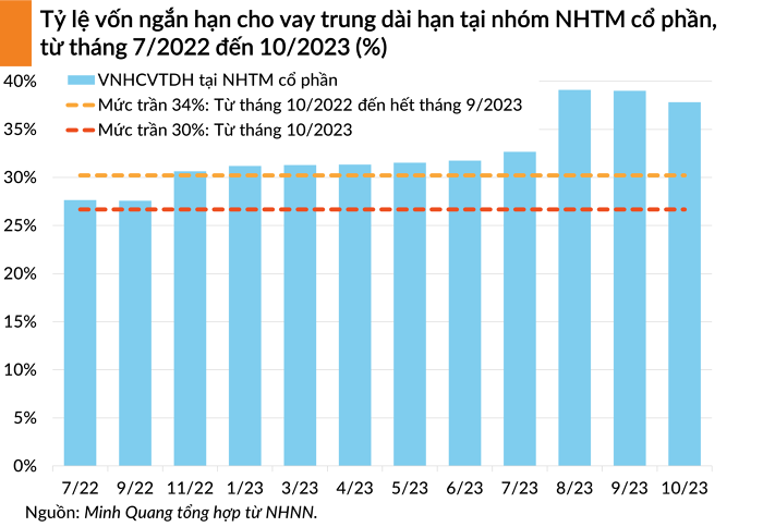 vnhcvtdh 20231225080826692