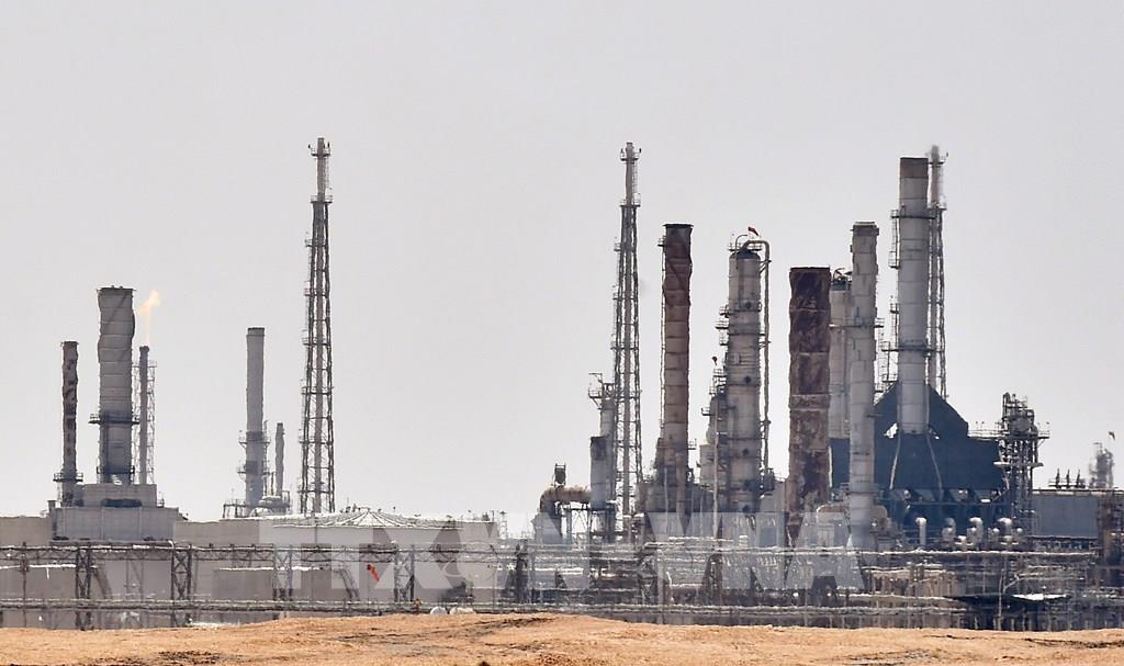 110049 kha nang opec gia han thoa thuan cat giam san luong khai thac vang den