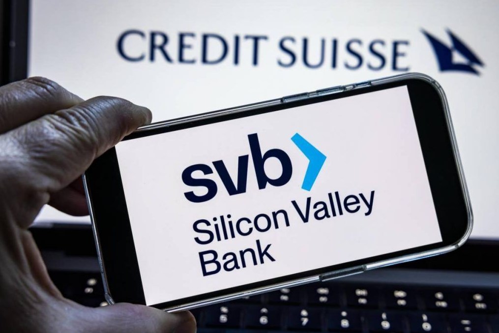 crawl 20230317102250870 20230317102250880 avatar fb 20230317102428332