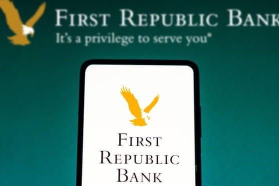 crawl 20230504165141862 20230504165141873 avatar fb 20230504165425926