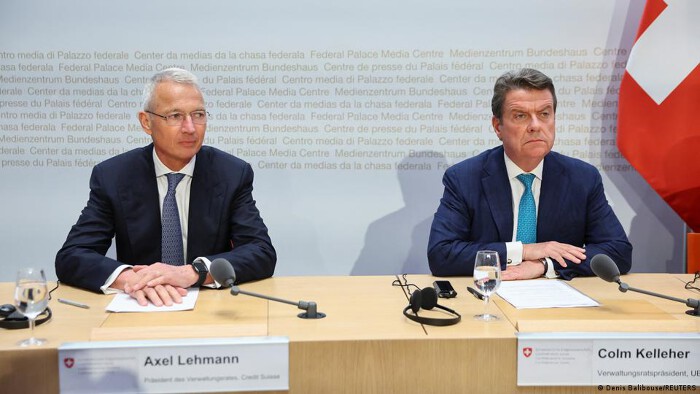 crawl 20231220114914434 20231220114914447