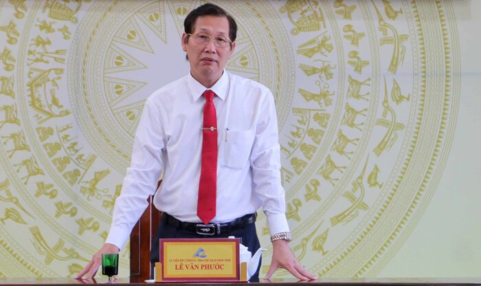 crawl 20231226064054651