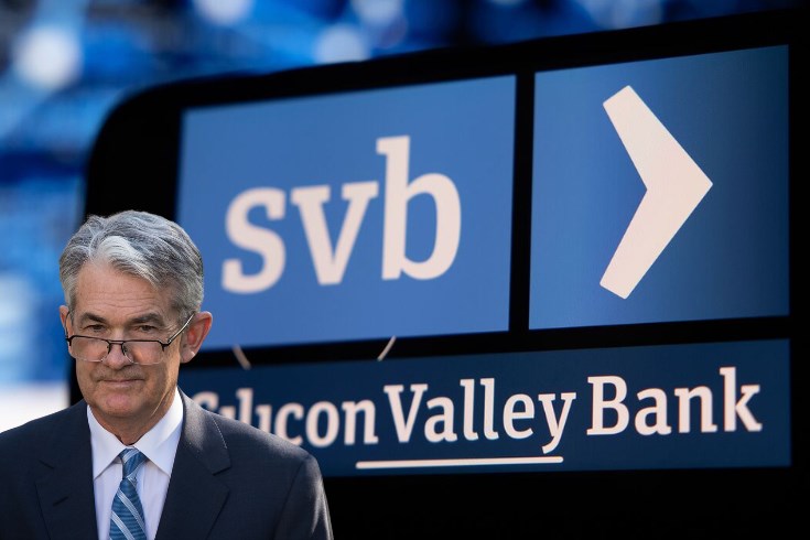 svb fed powell 2023031220371495 avatar 15x10 2023031220410537