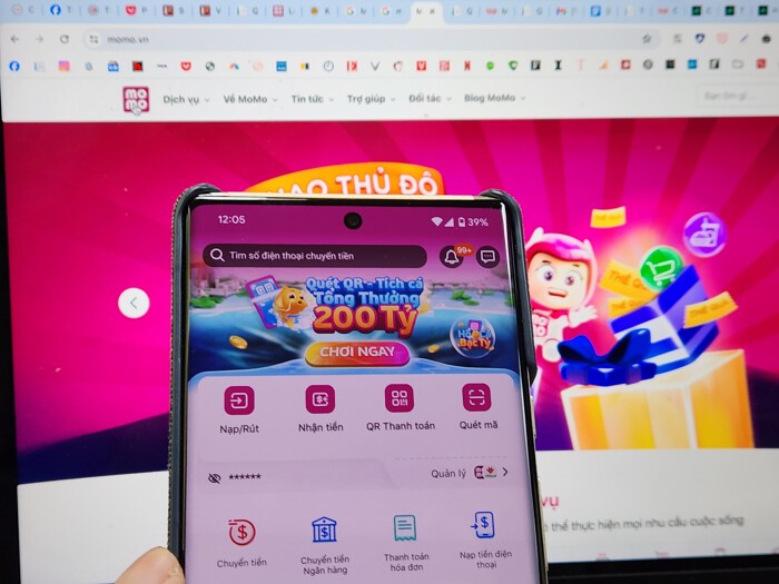 z5010622019070e492c2691af8536b6438b929788797ec 20231226120729205