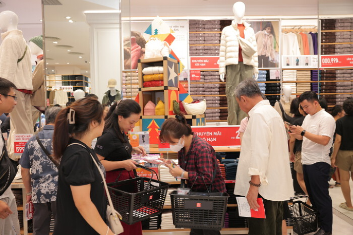 crawl 20231227114923849