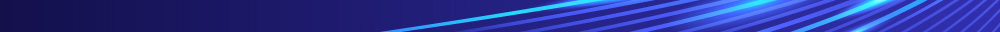 vif box footer 20260520 4