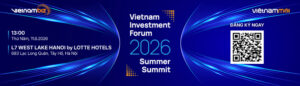 vif box header 20260520 4